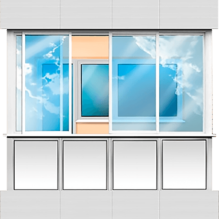 window-1